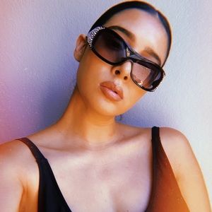 Dolce & Gabbana sunglasses